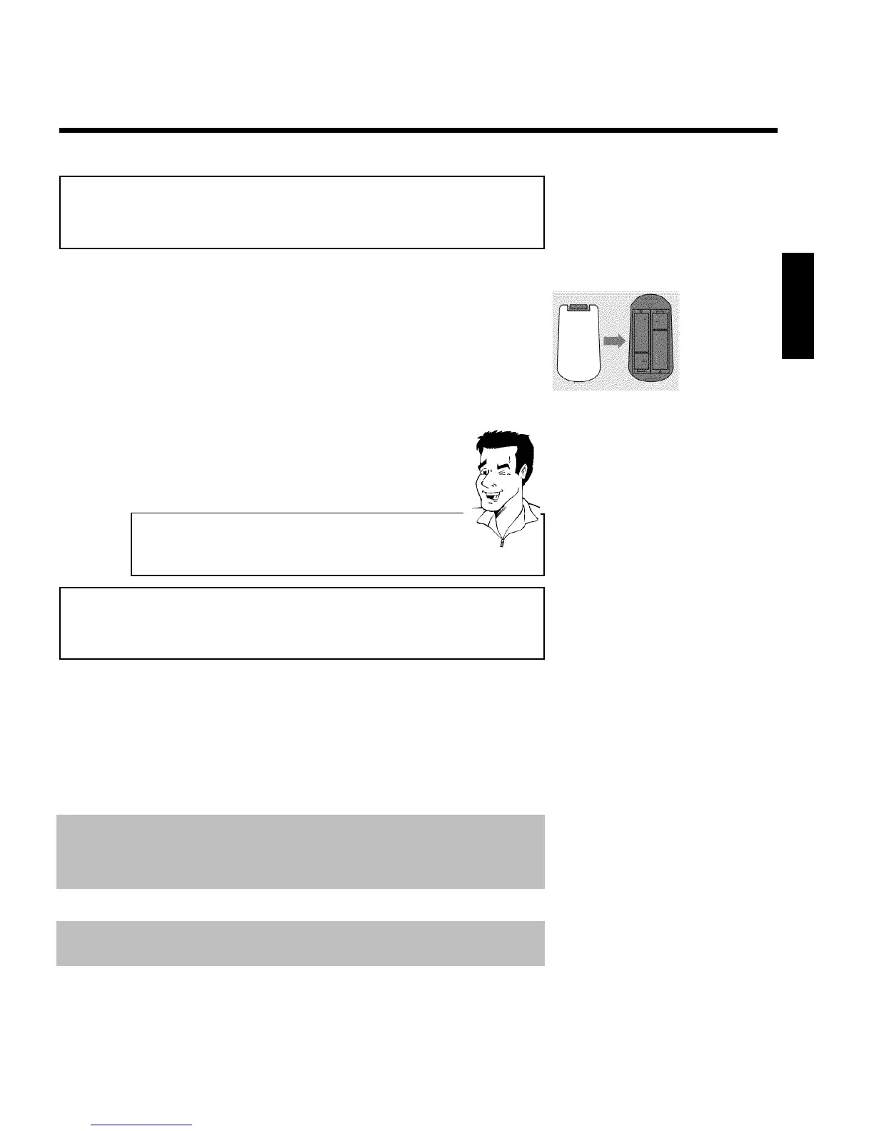 Page #133 background image