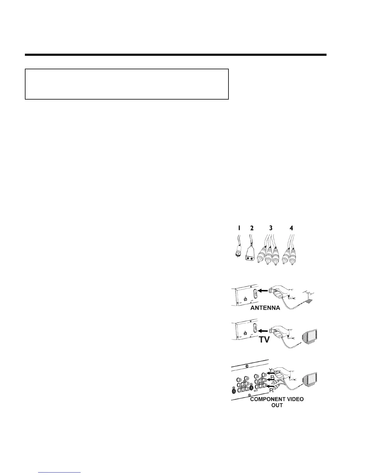 Page #134 background image