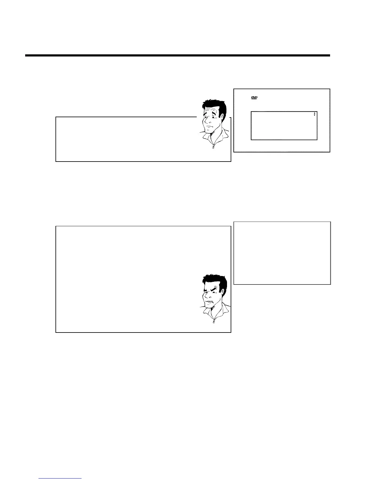 Page #146 background image
