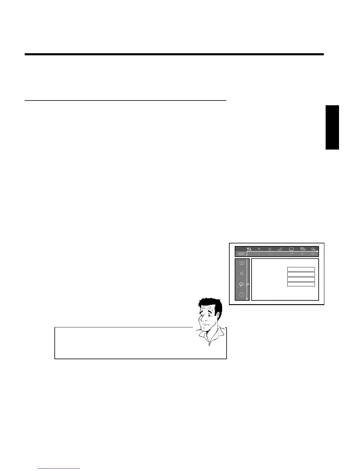 Page #151 background image