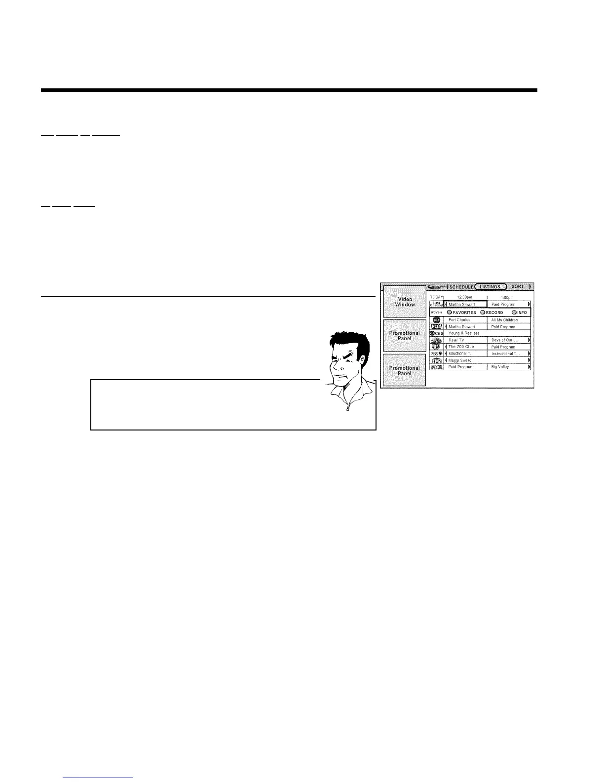 Page #160 background image