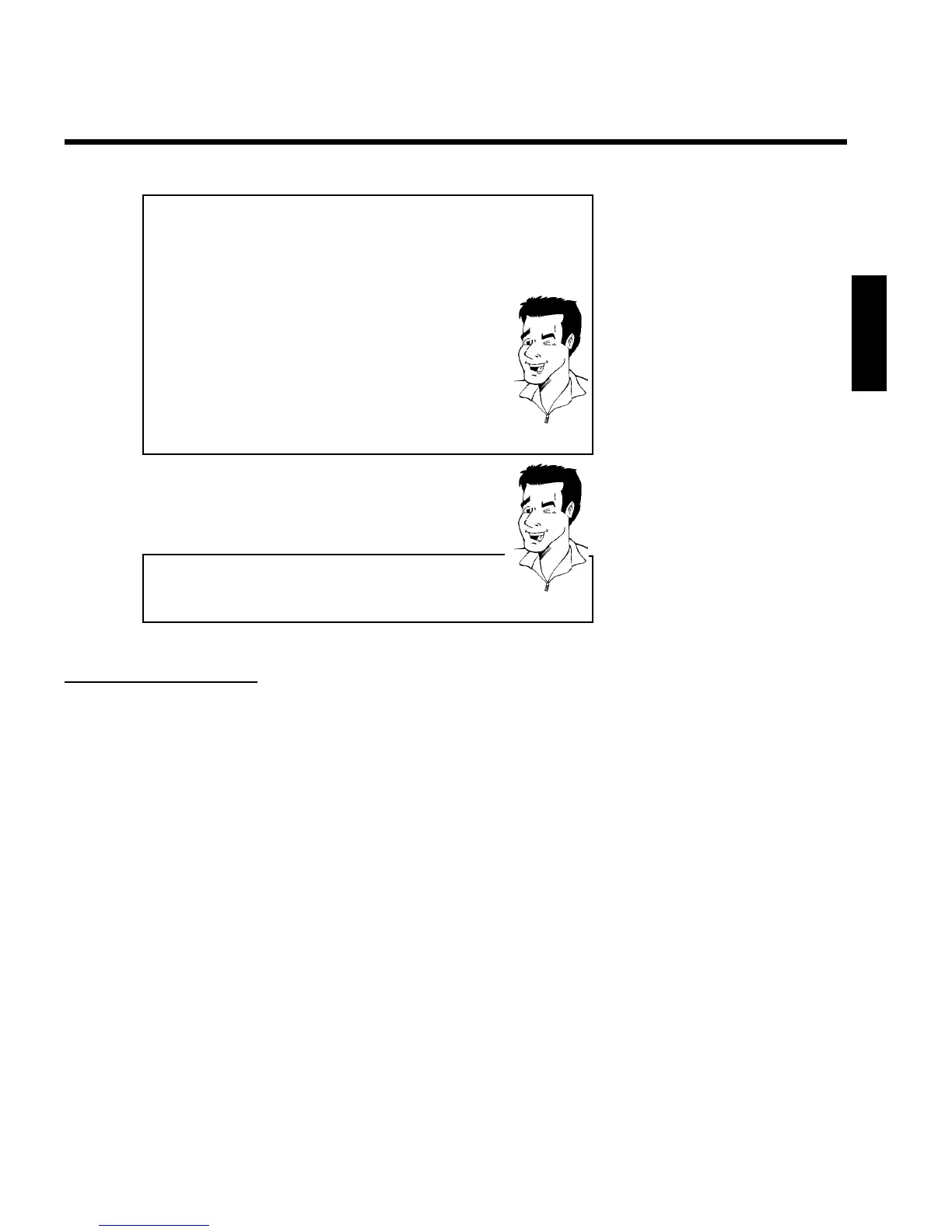 Page #161 background image
