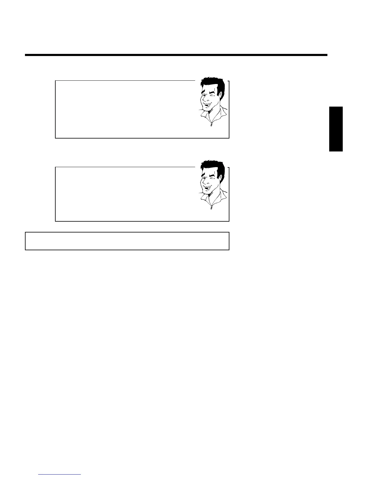 Page #173 background image