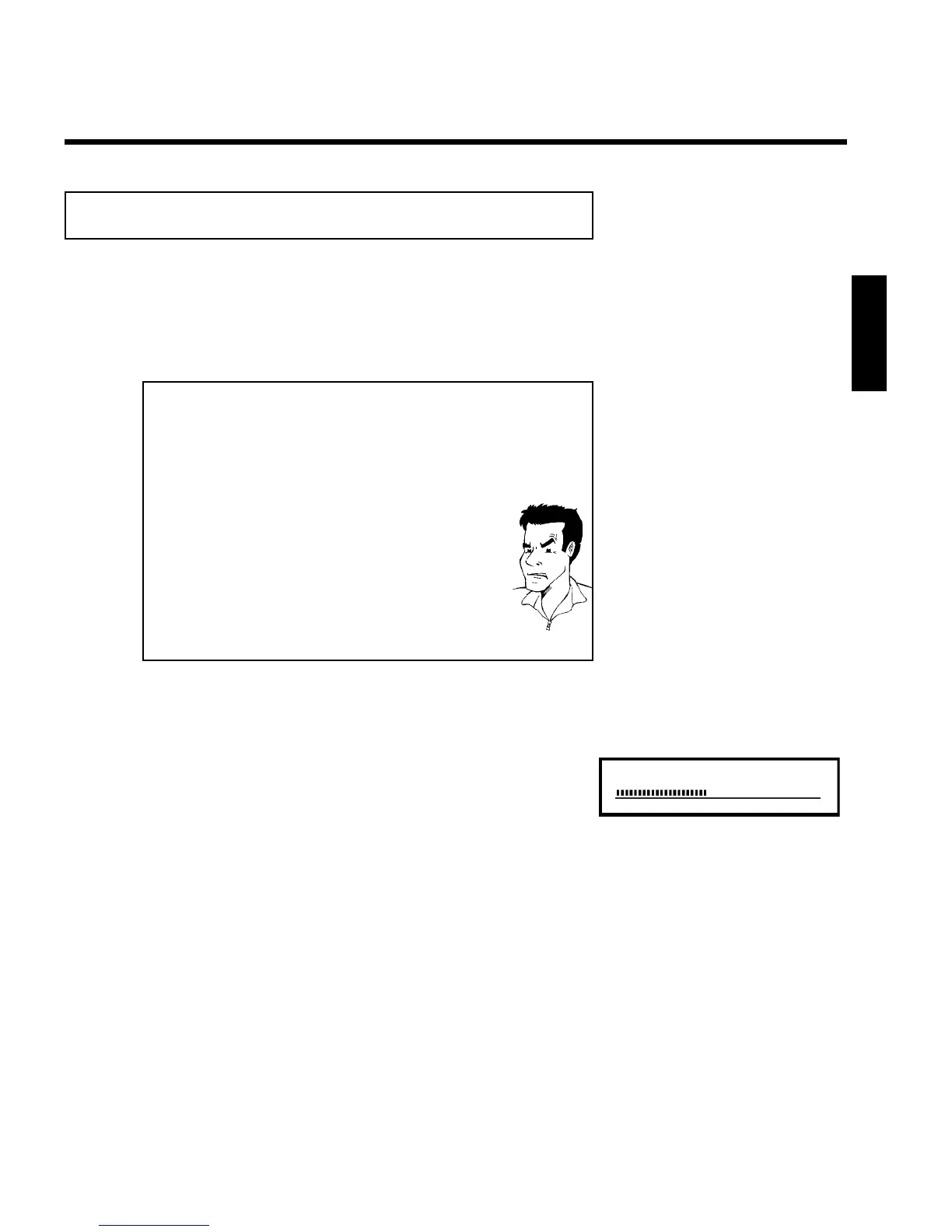 Page #187 background image