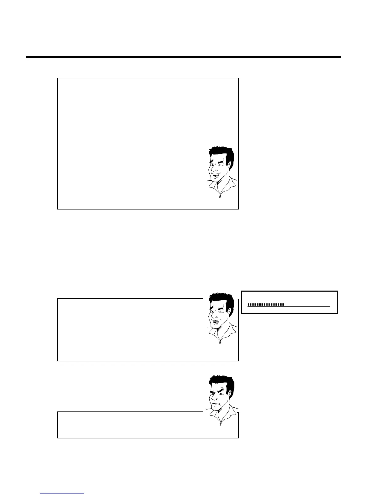 Page #188 background image