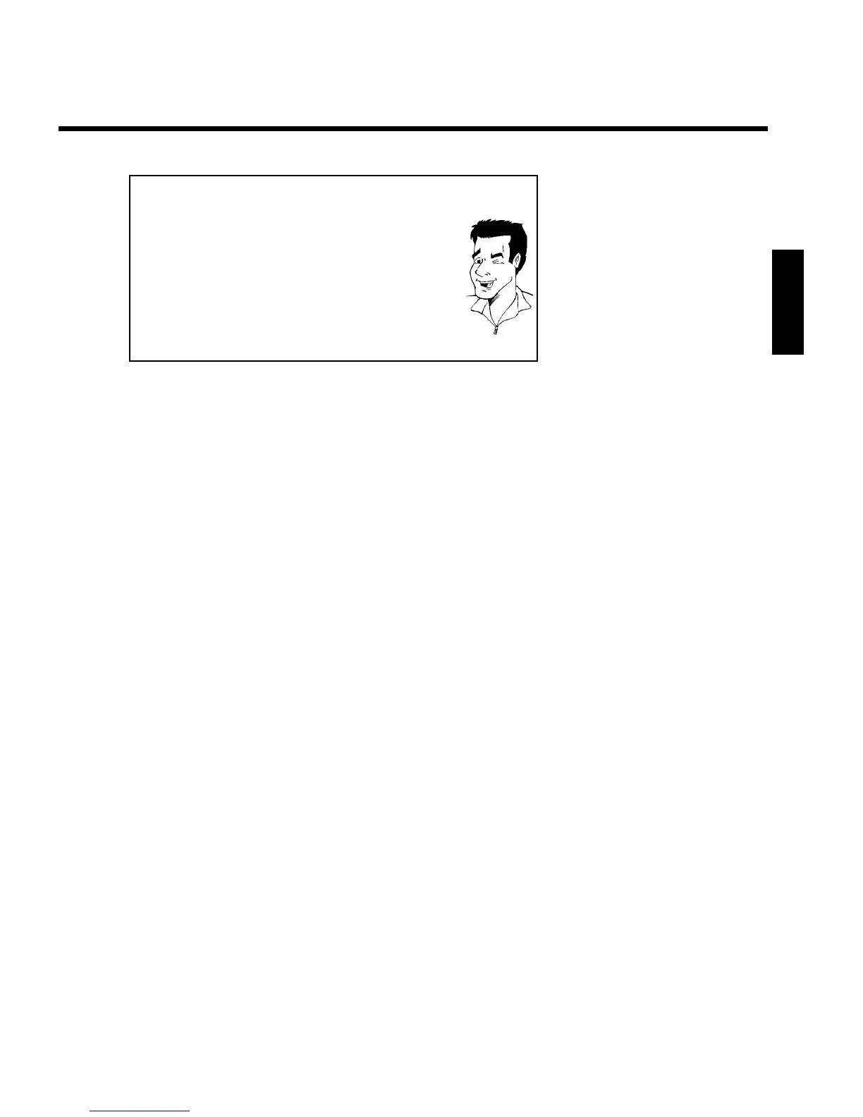 Page #203 background image
