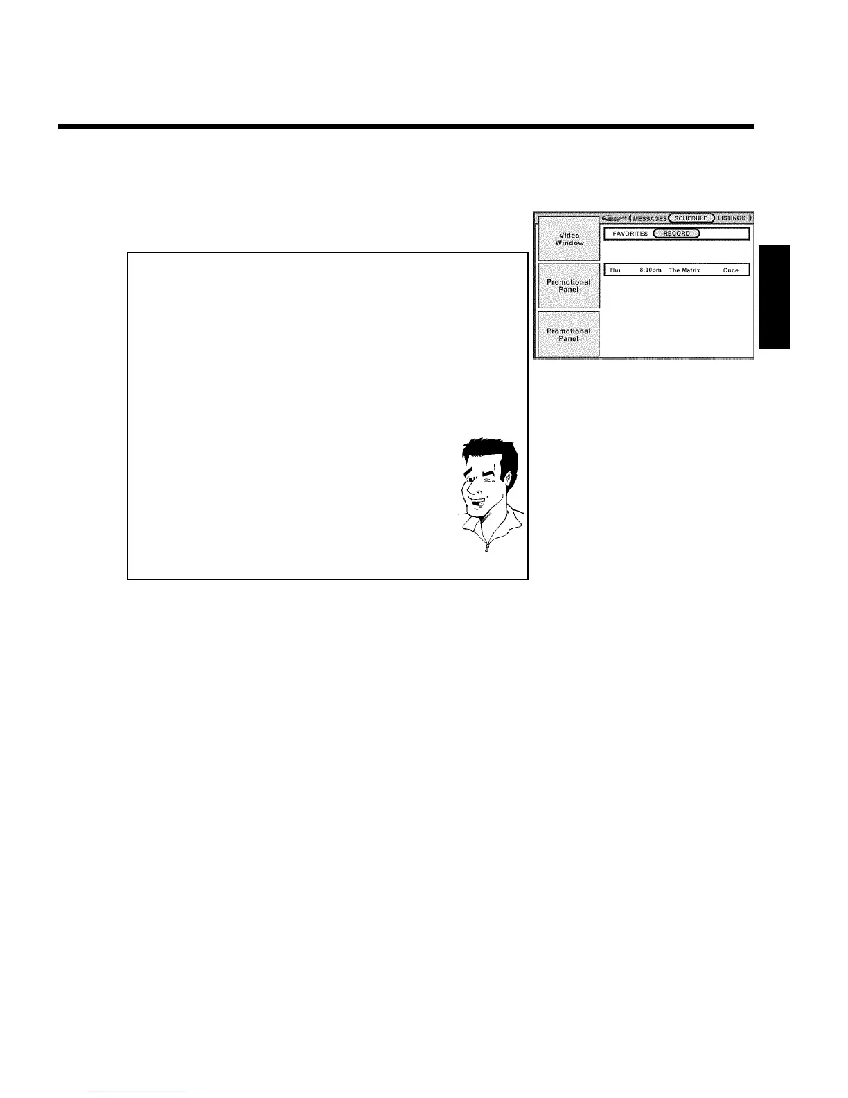 Page #205 background image