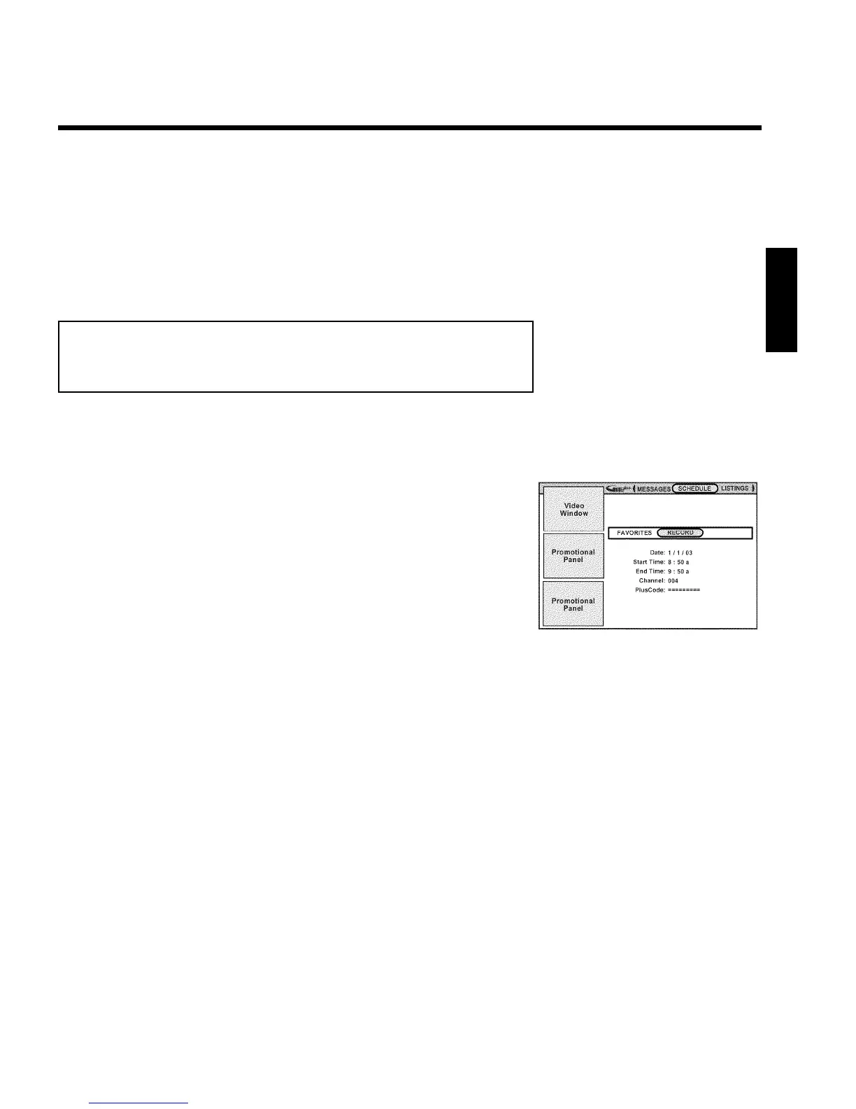 Page #207 background image