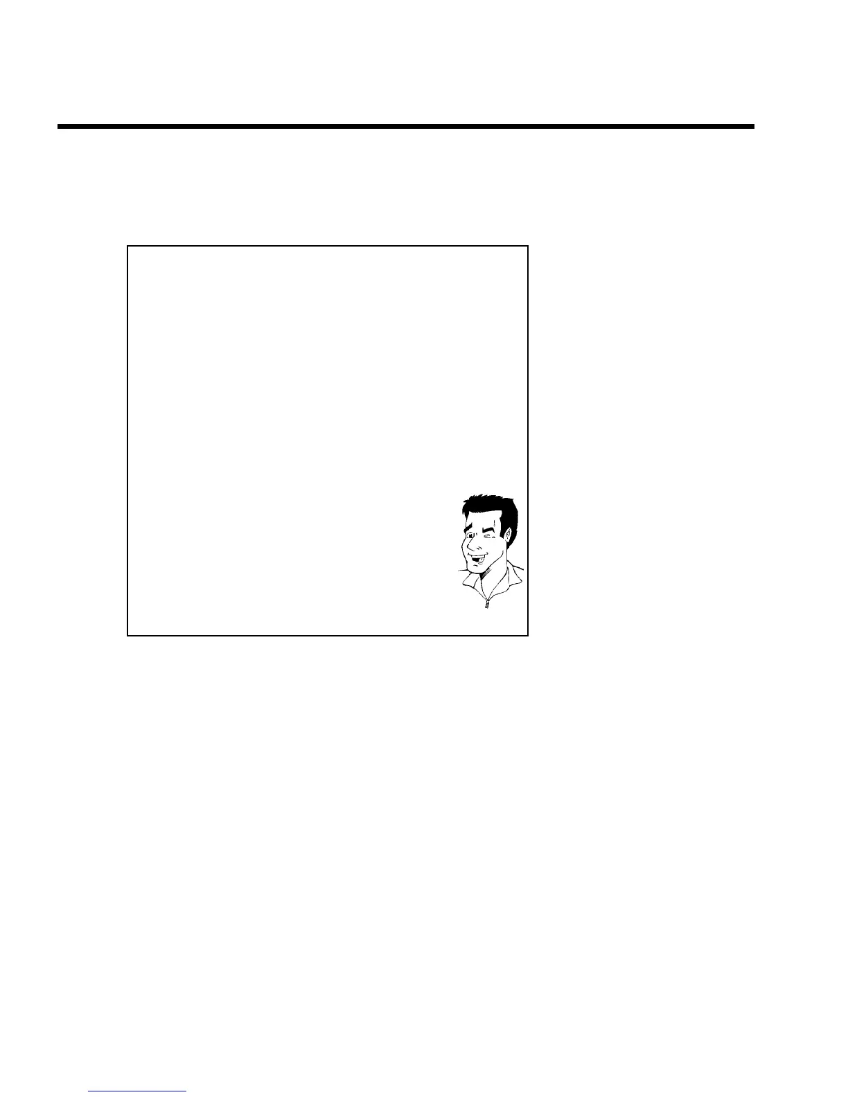 Page #208 background image