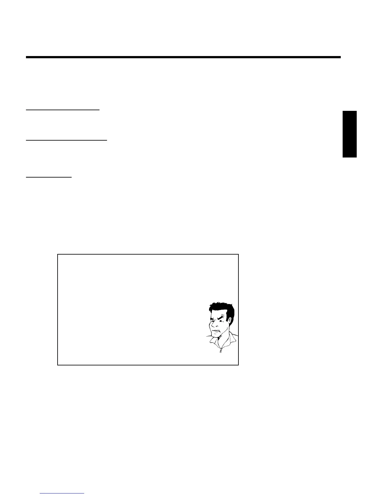 Page #211 background image