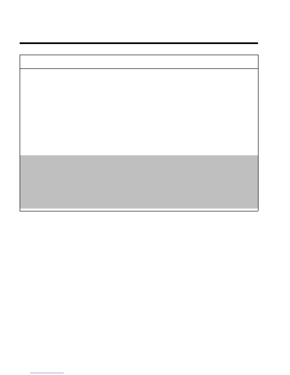 Page #224 background image