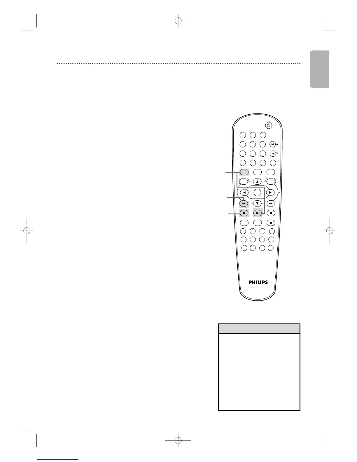 Page #17 background image