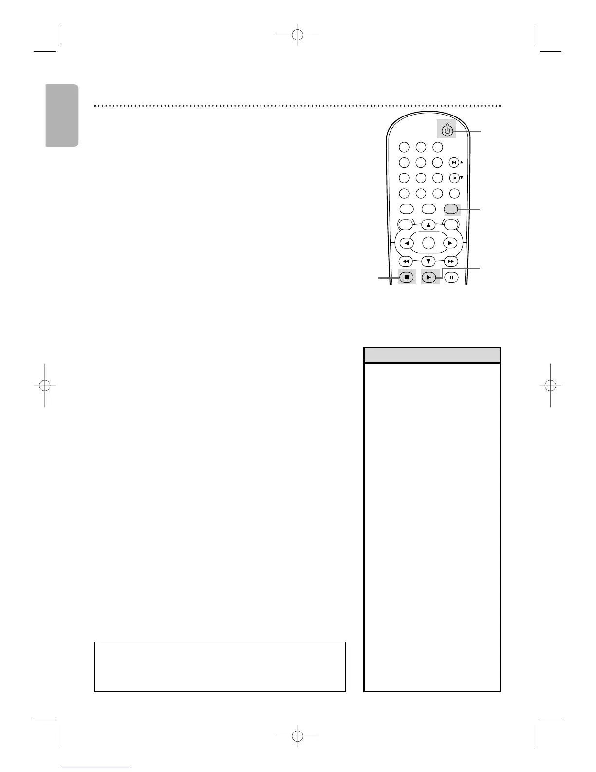 Page #18 background image