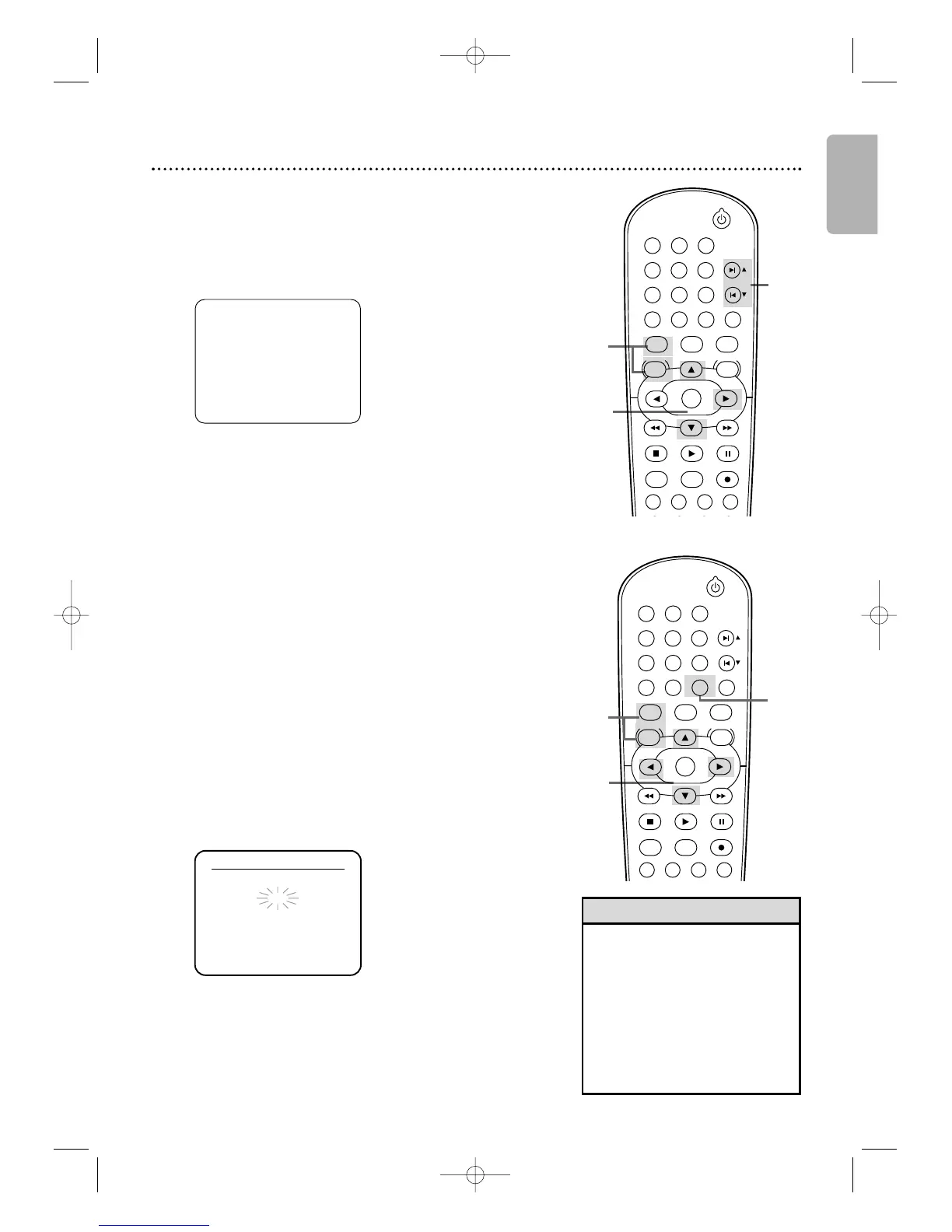 Page #21 background image