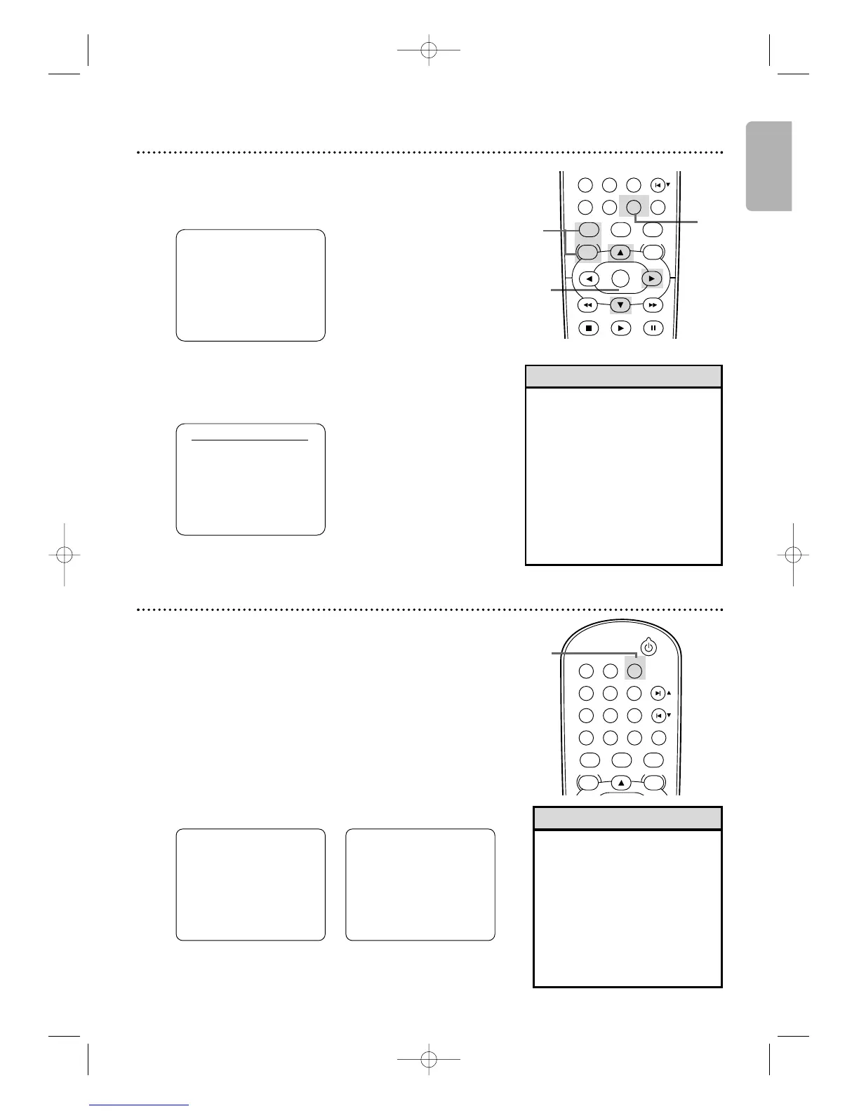 Page #23 background image