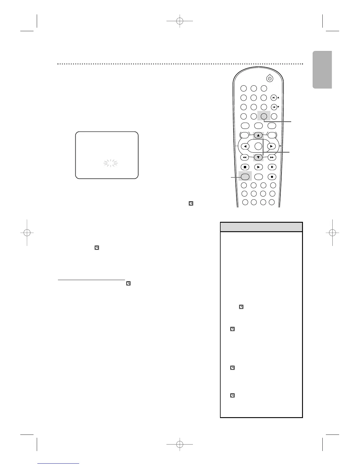 Page #29 background image