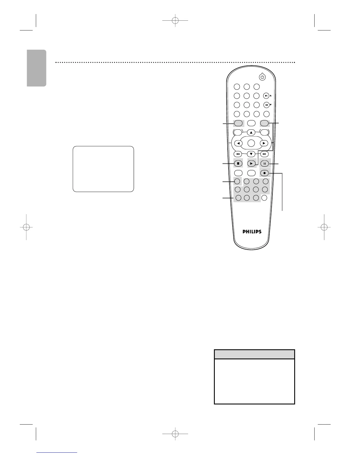 Page #30 background image