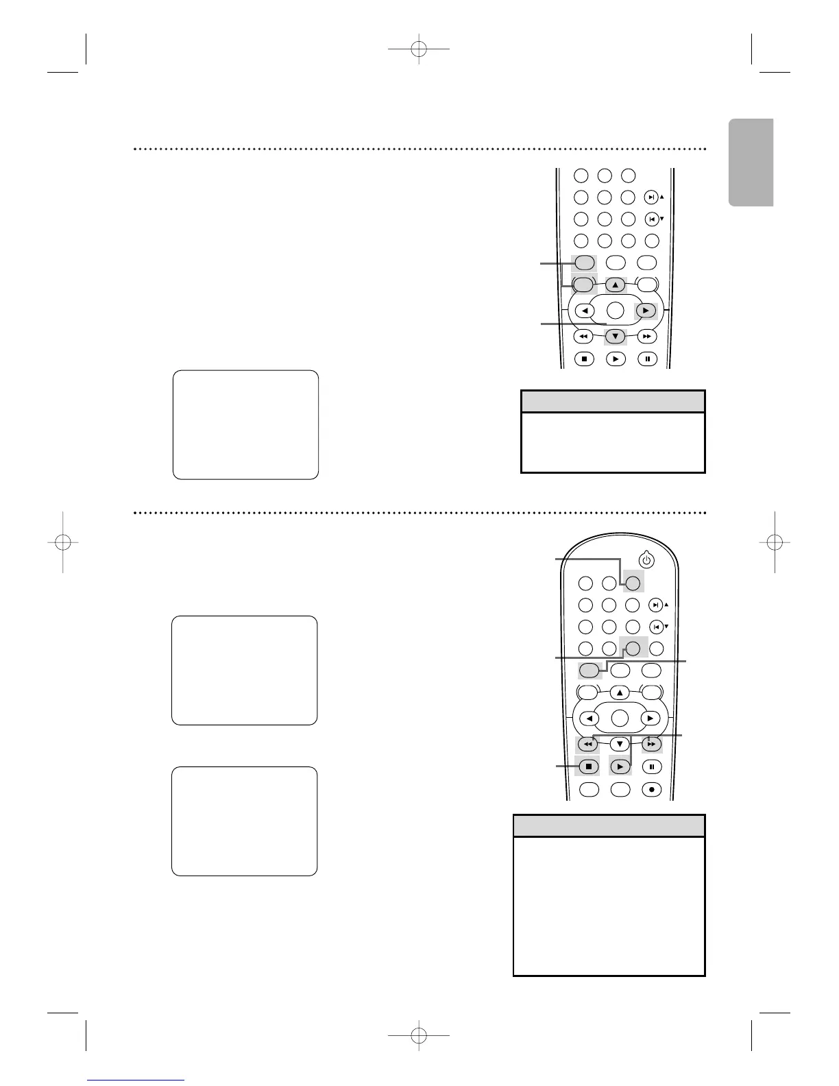 Page #31 background image