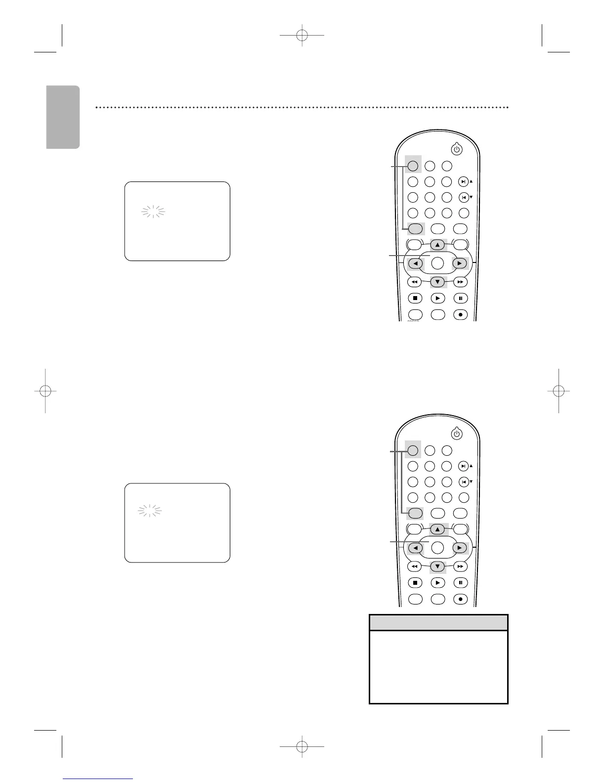 Page #32 background image