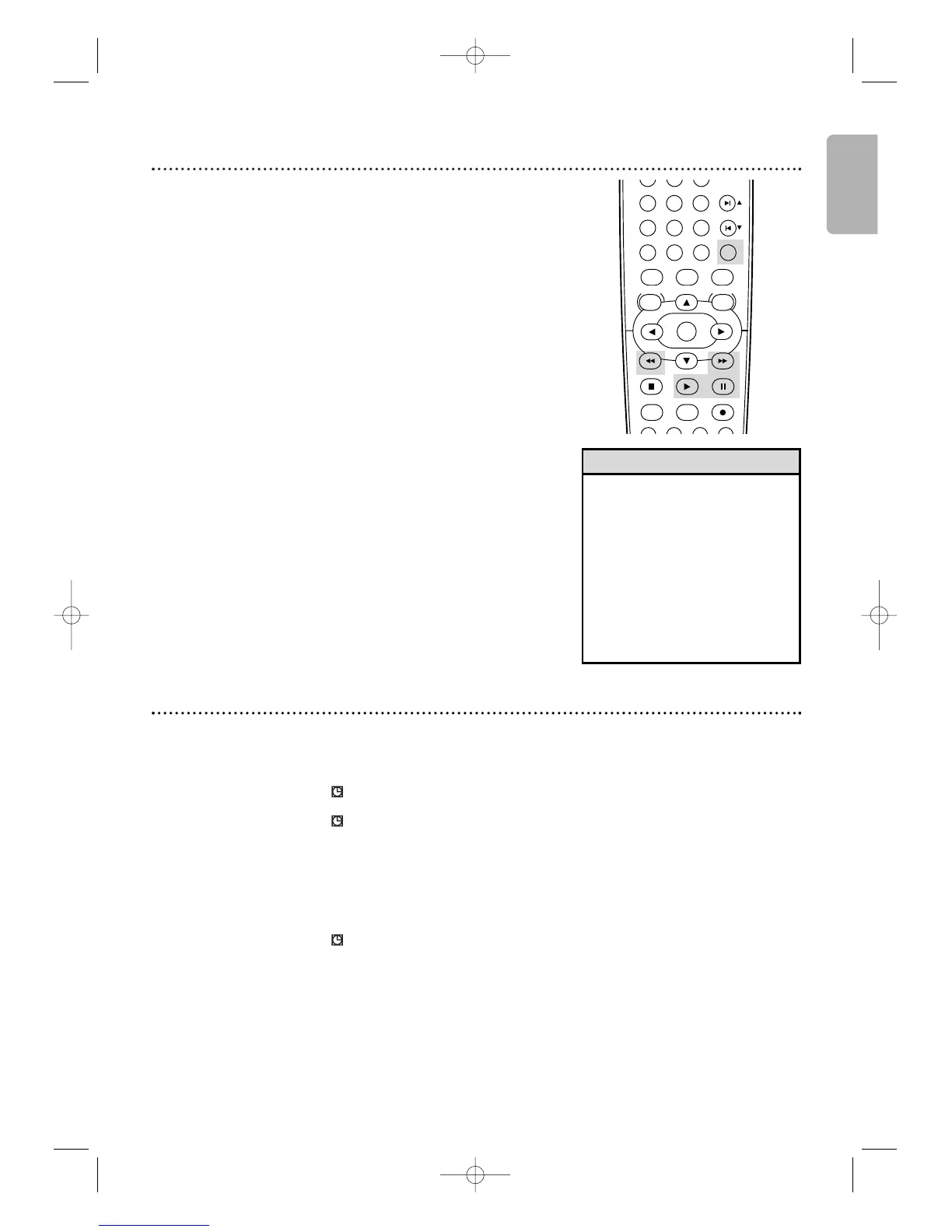 Page #33 background image