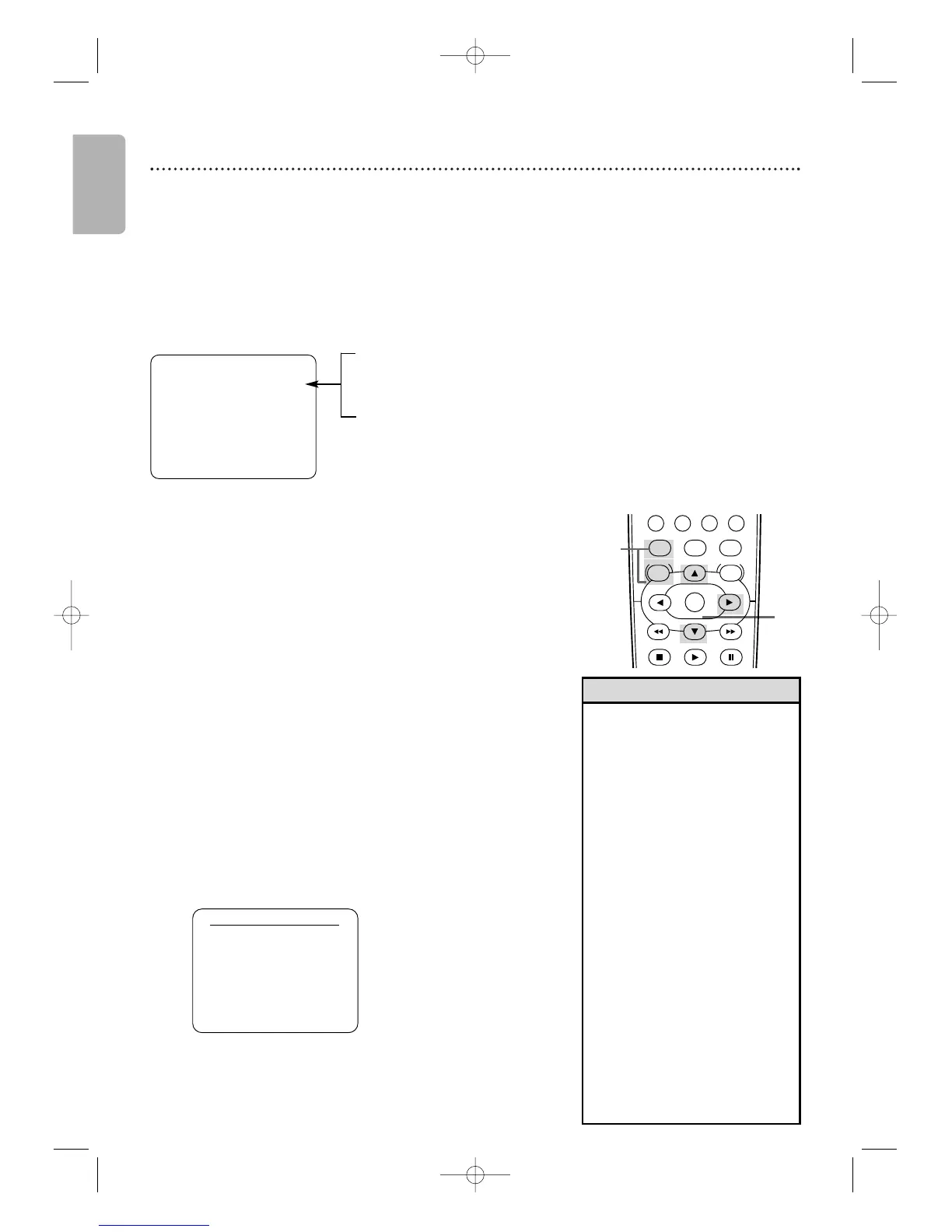 Page #34 background image