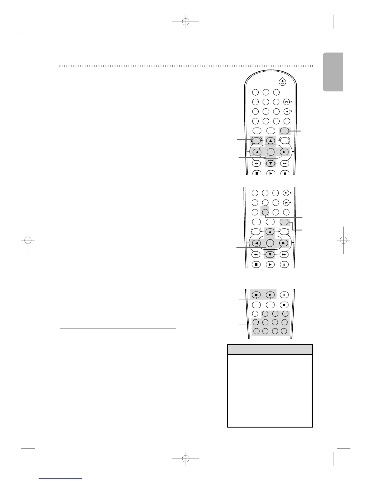 Page #35 background image