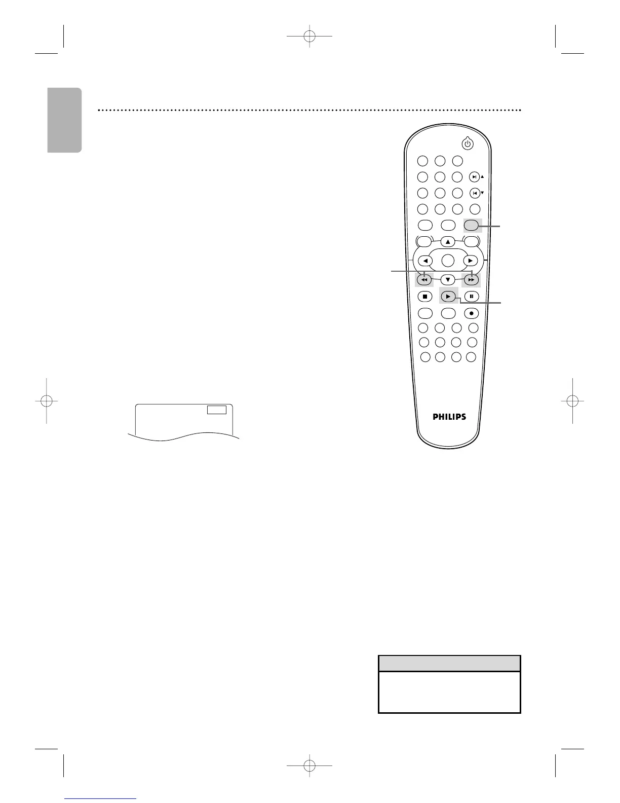 Page #36 background image