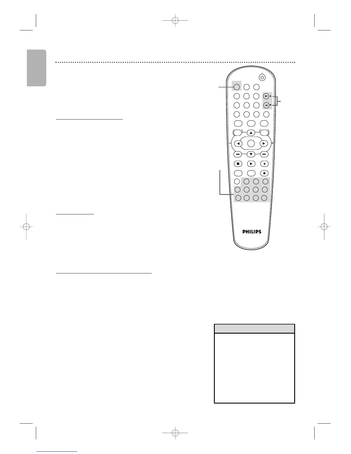 Page #38 background image