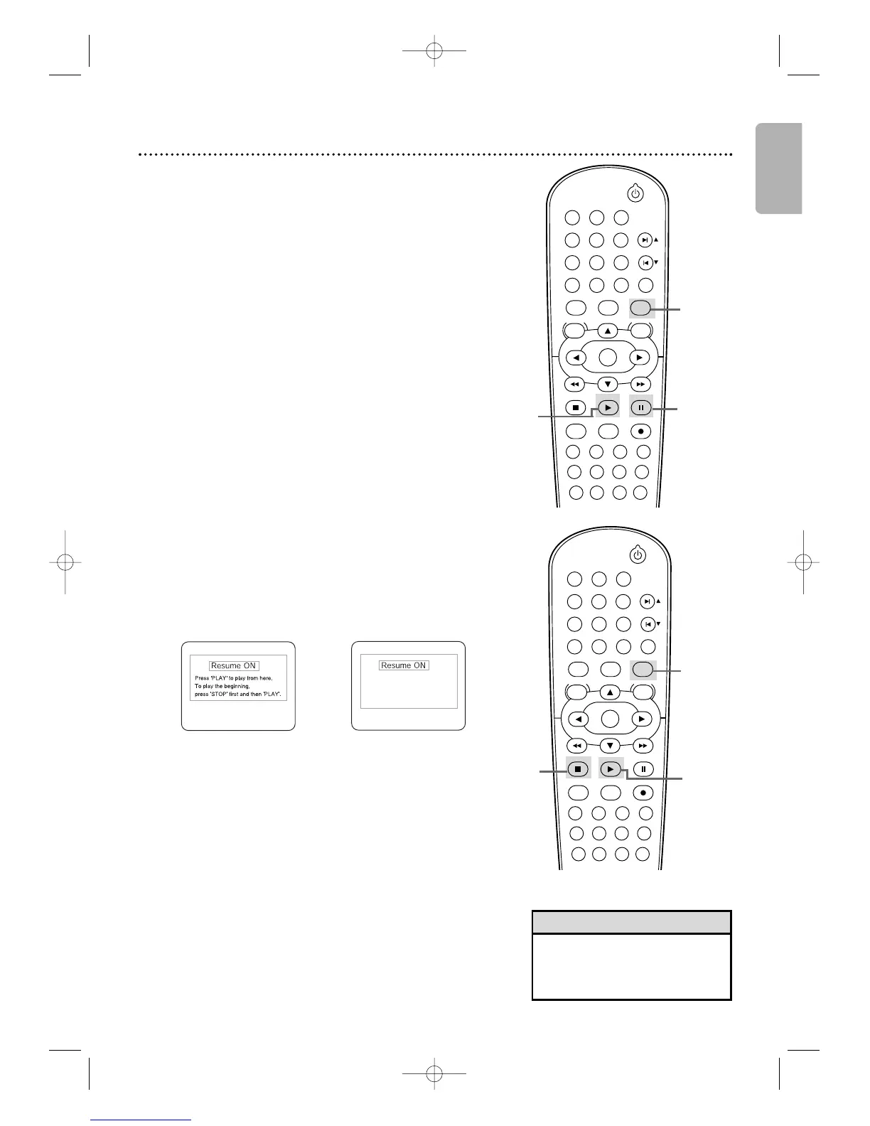 Page #39 background image