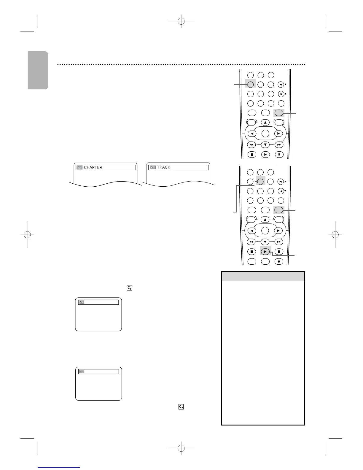 Page #40 background image