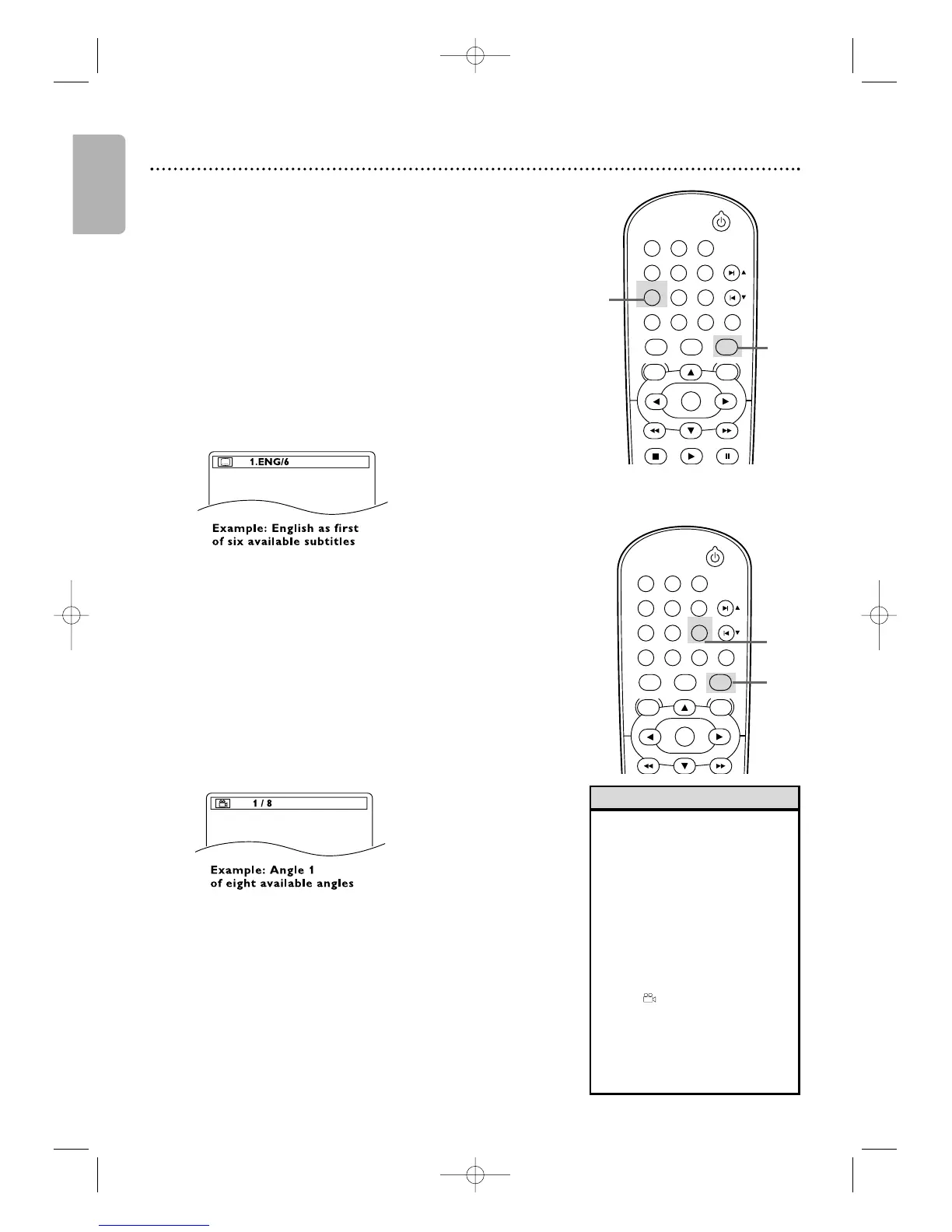 Page #42 background image