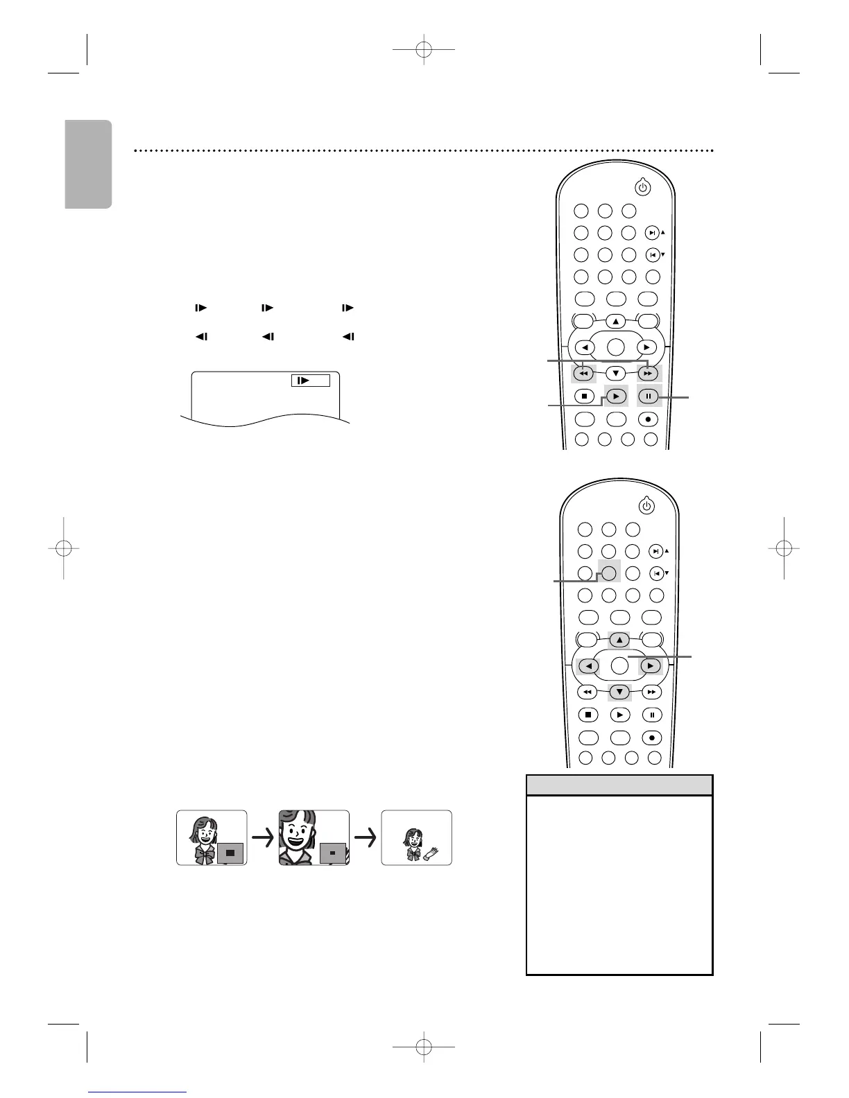 Page #44 background image