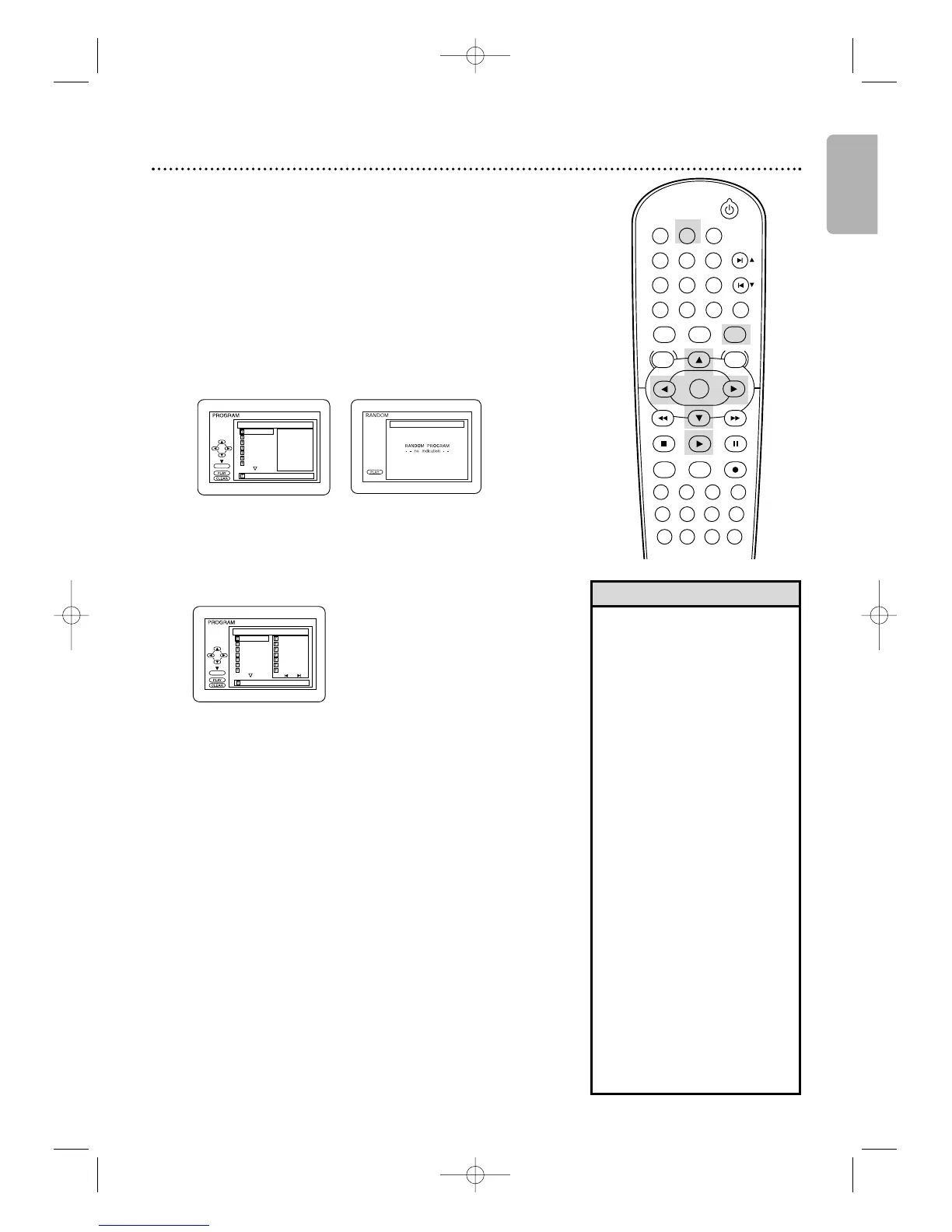 Page #45 background image