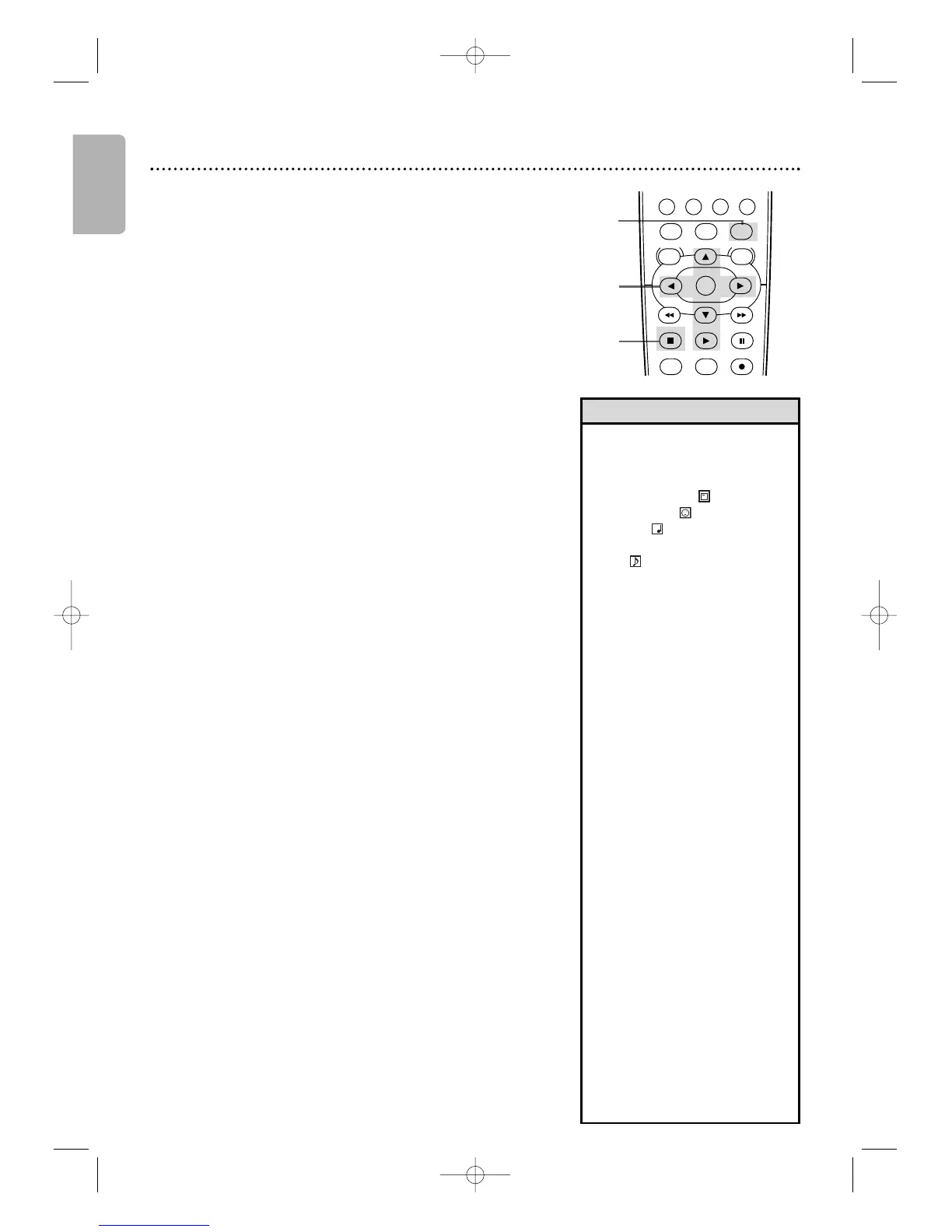 Page #46 background image