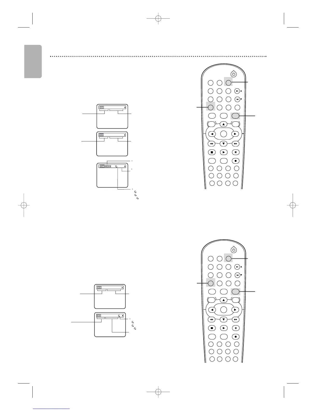 Page #48 background image