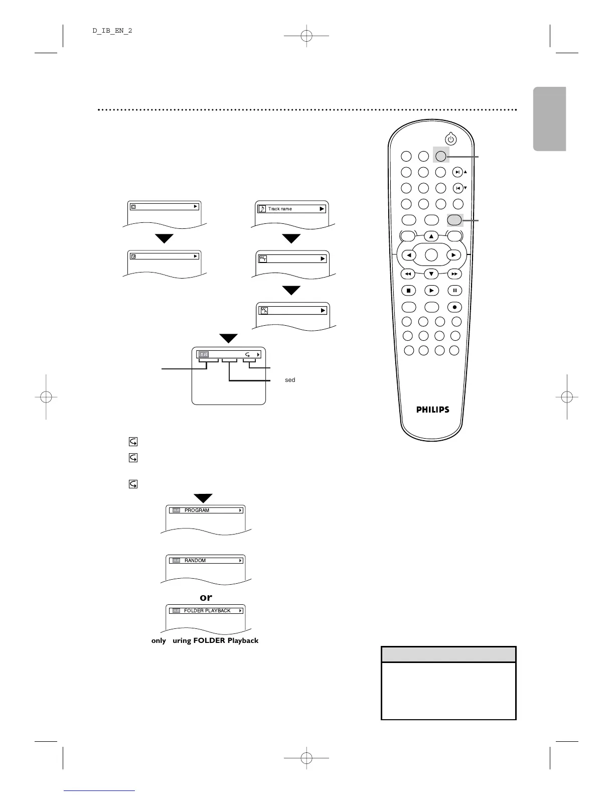 Page #49 background image