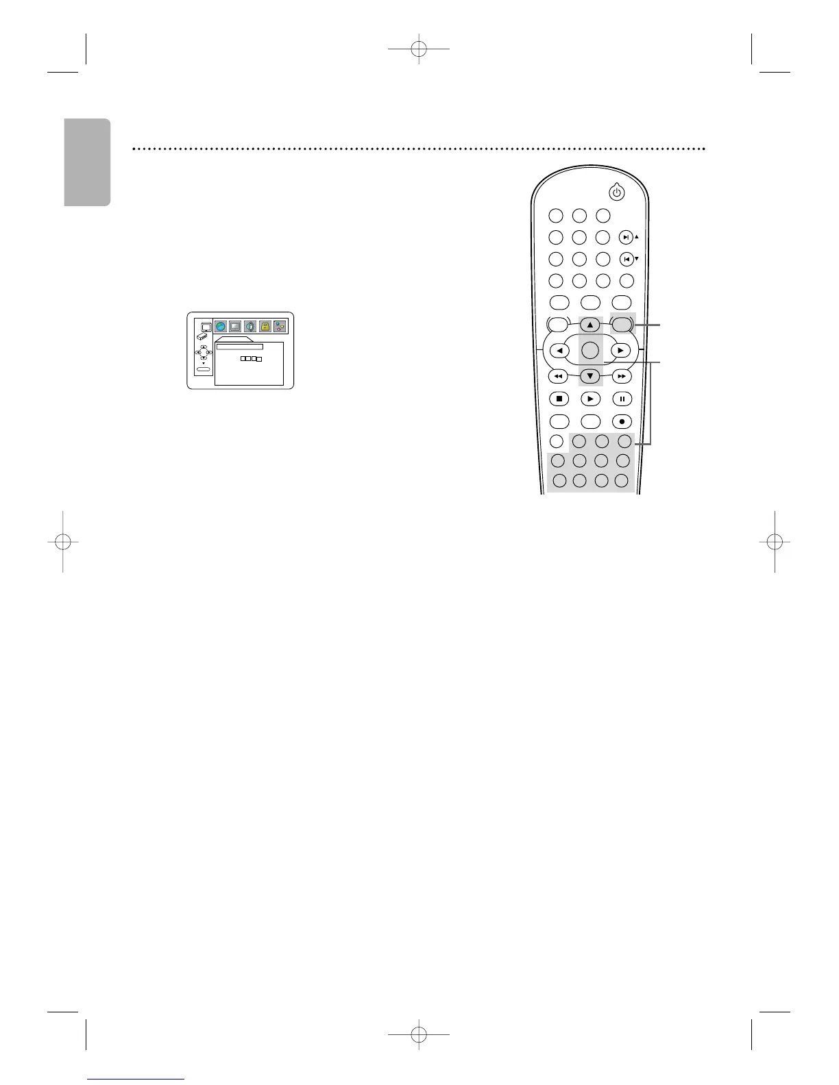 Page #52 background image