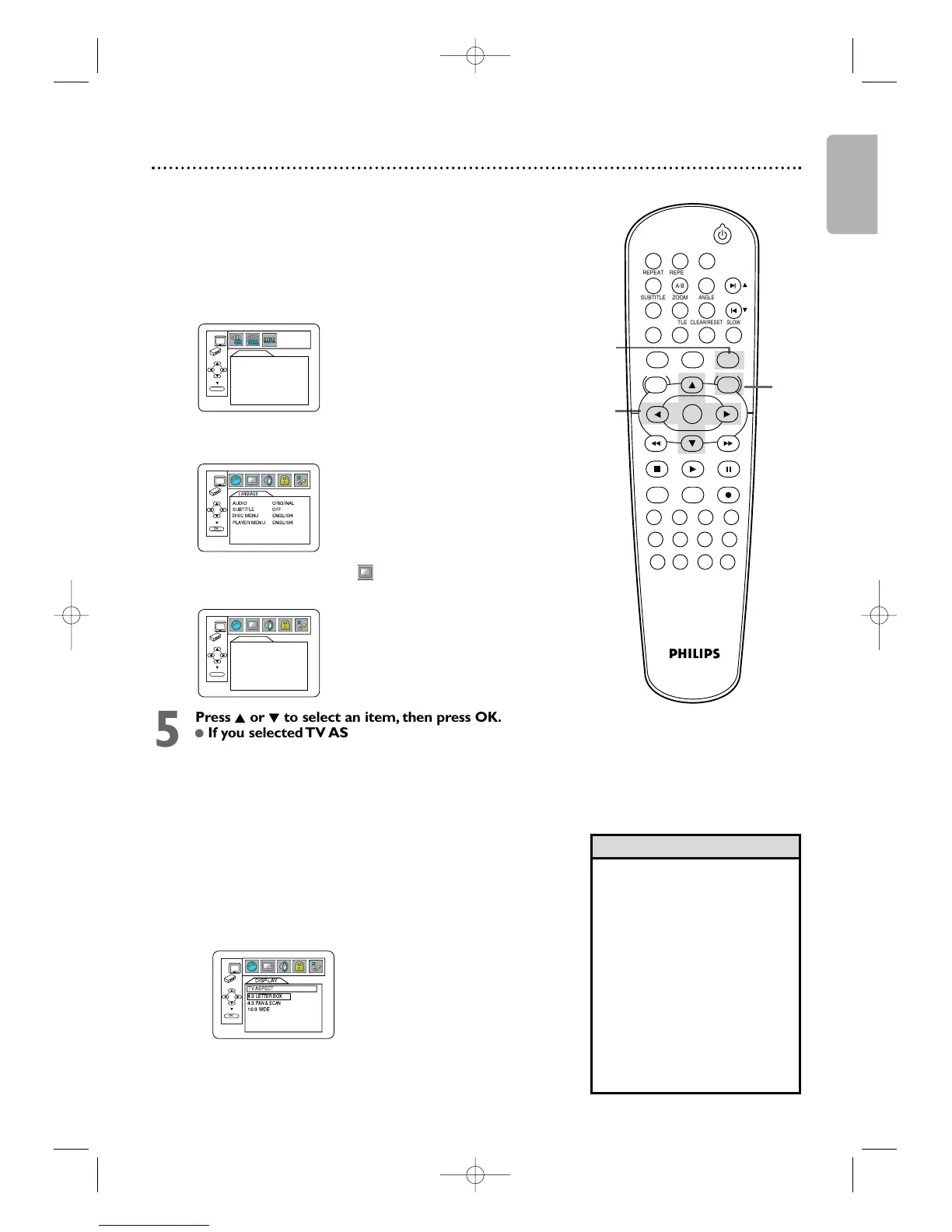 Page #53 background image