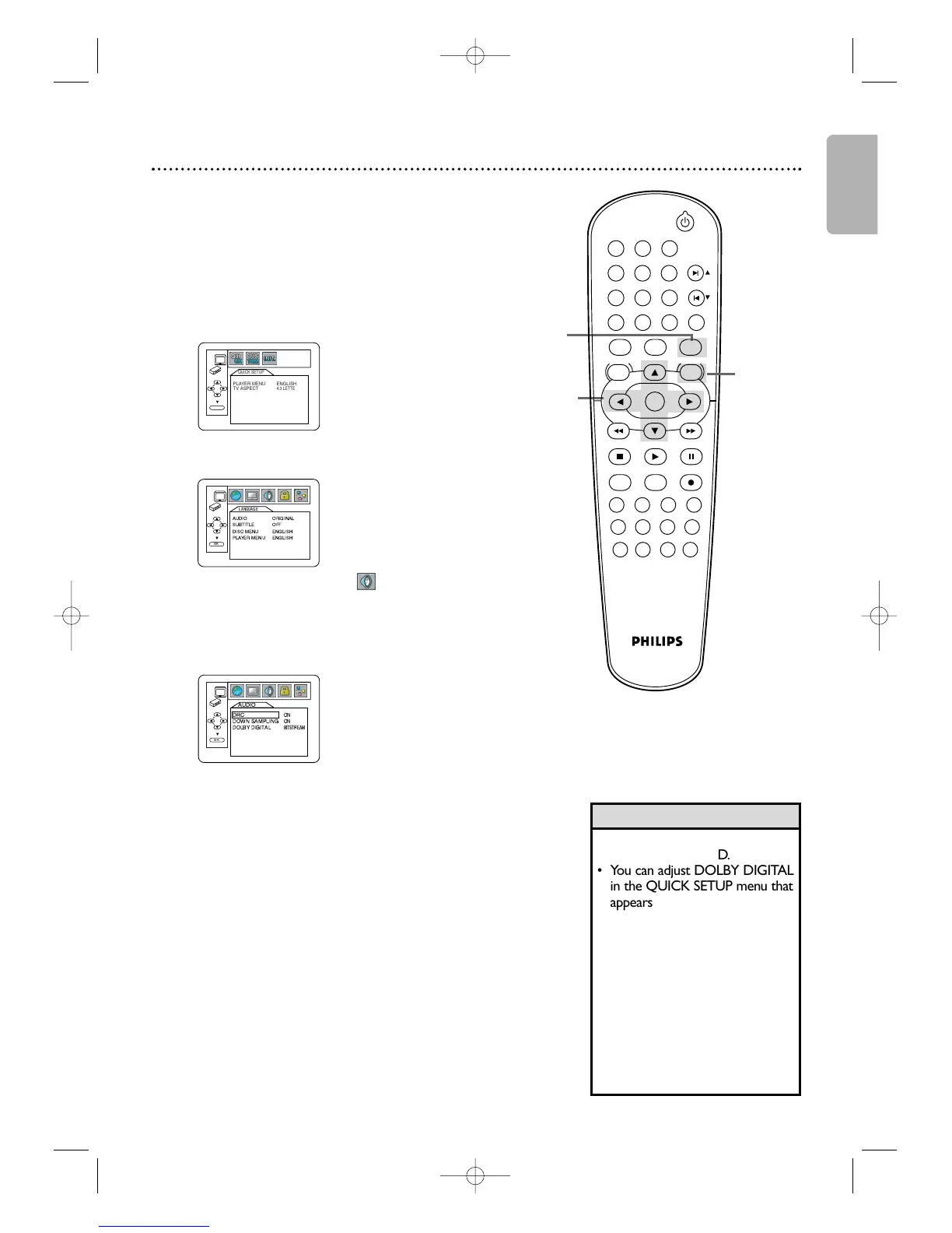 Page #55 background image