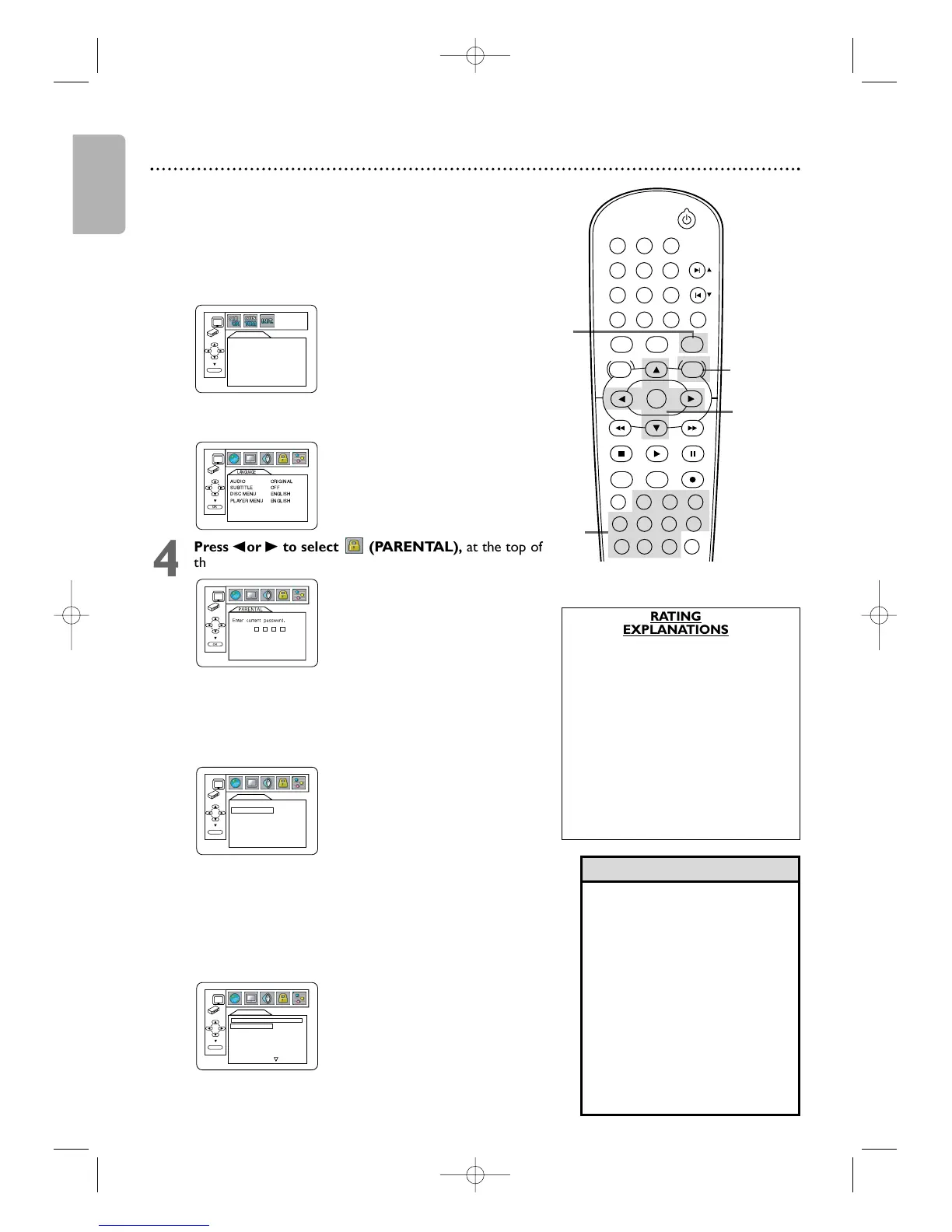 Page #56 background image