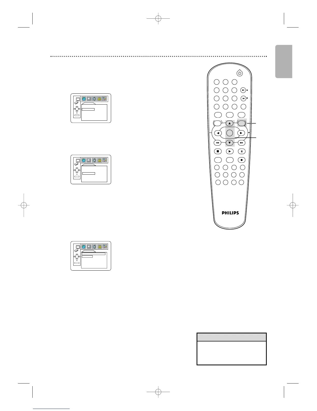 Page #59 background image