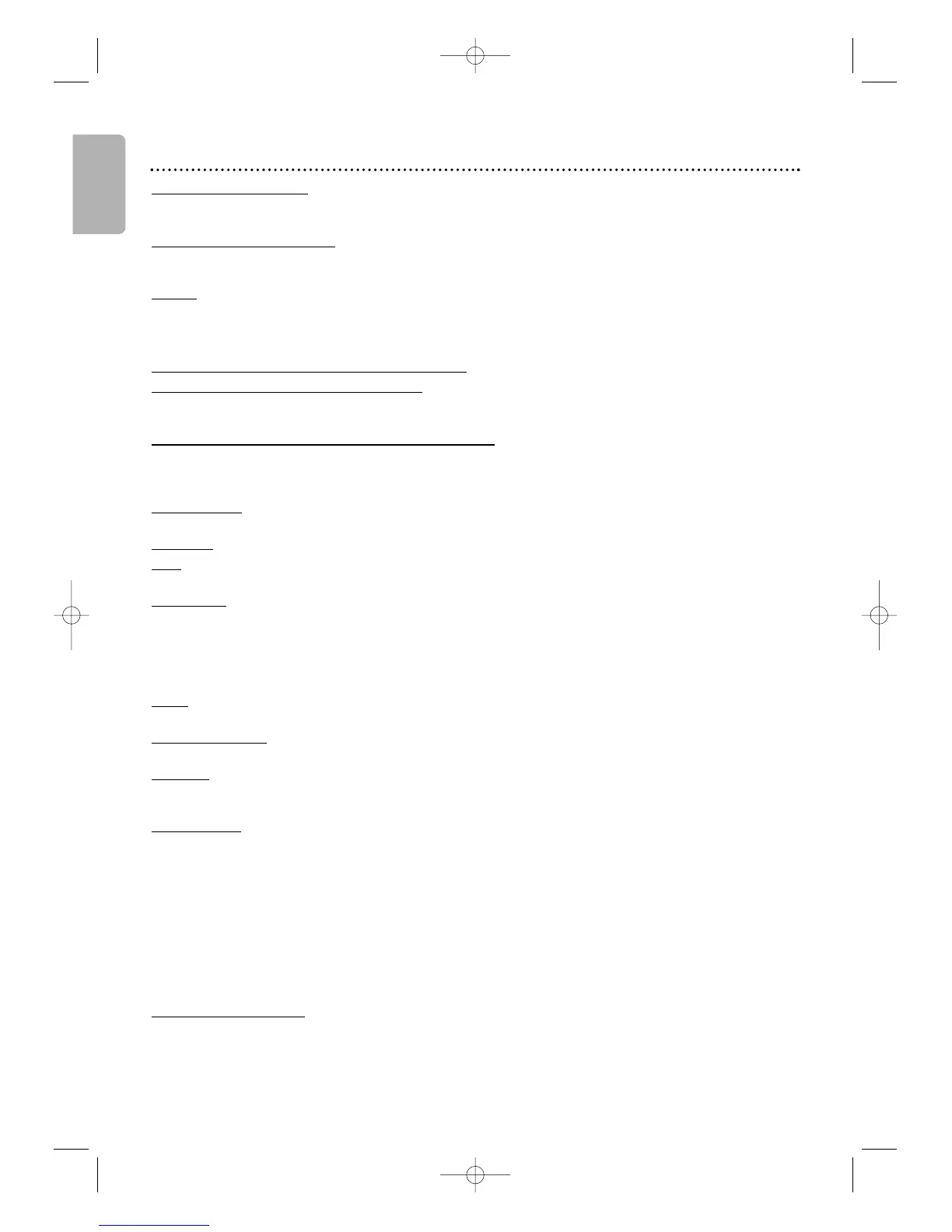 Page #60 background image