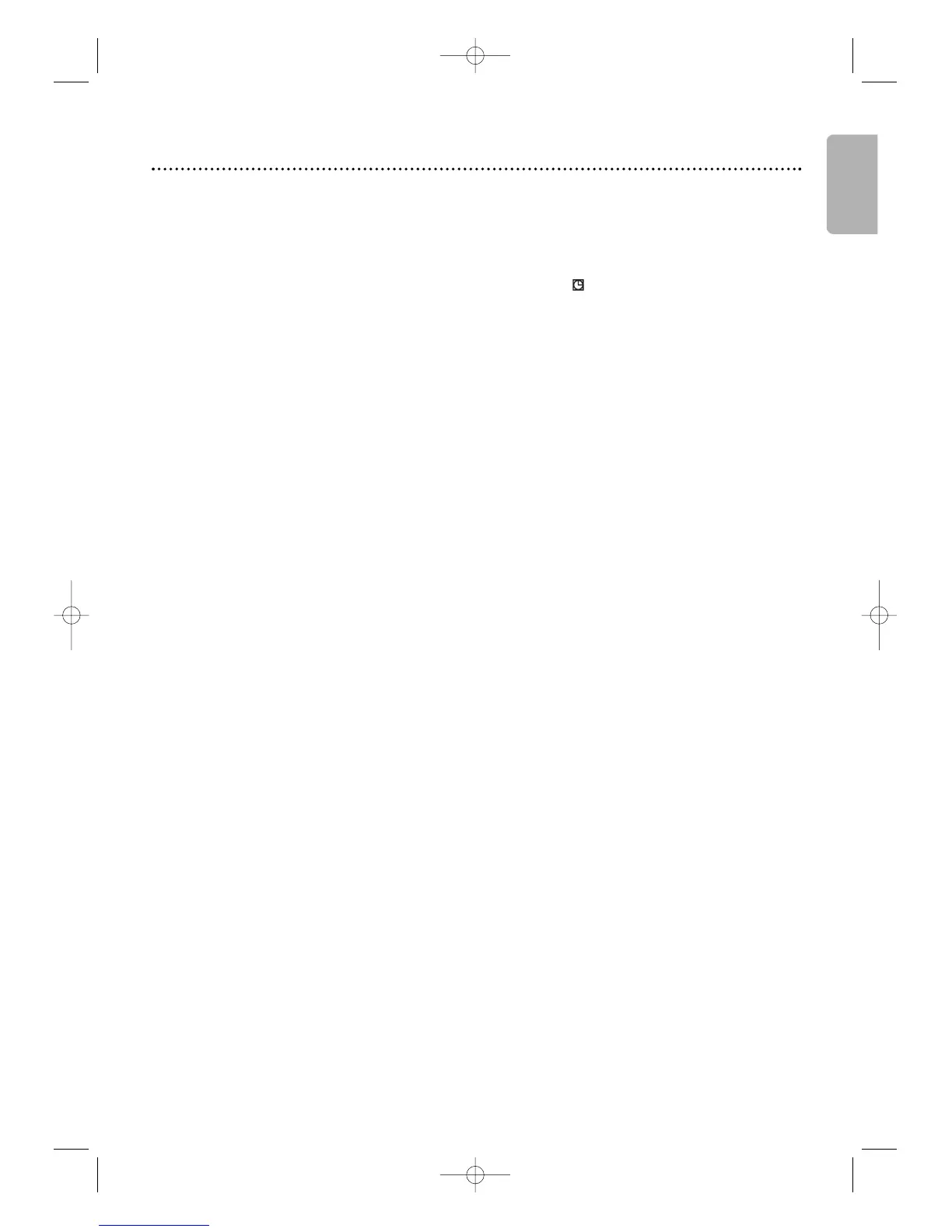 Page #63 background image