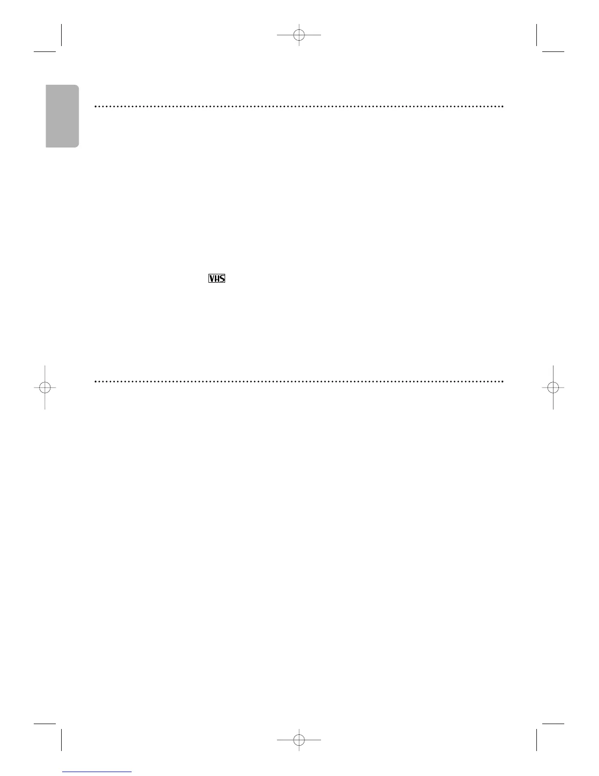 Page #64 background image