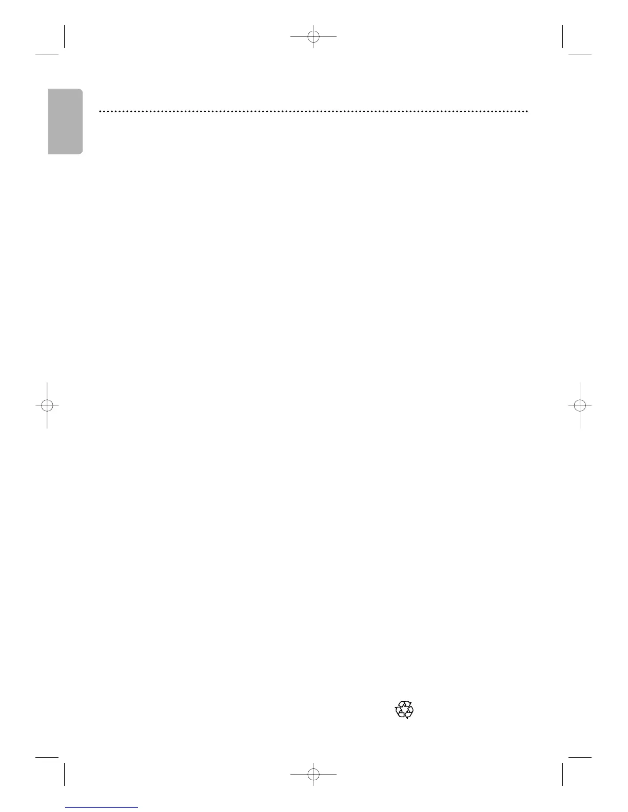 Page #66 background image