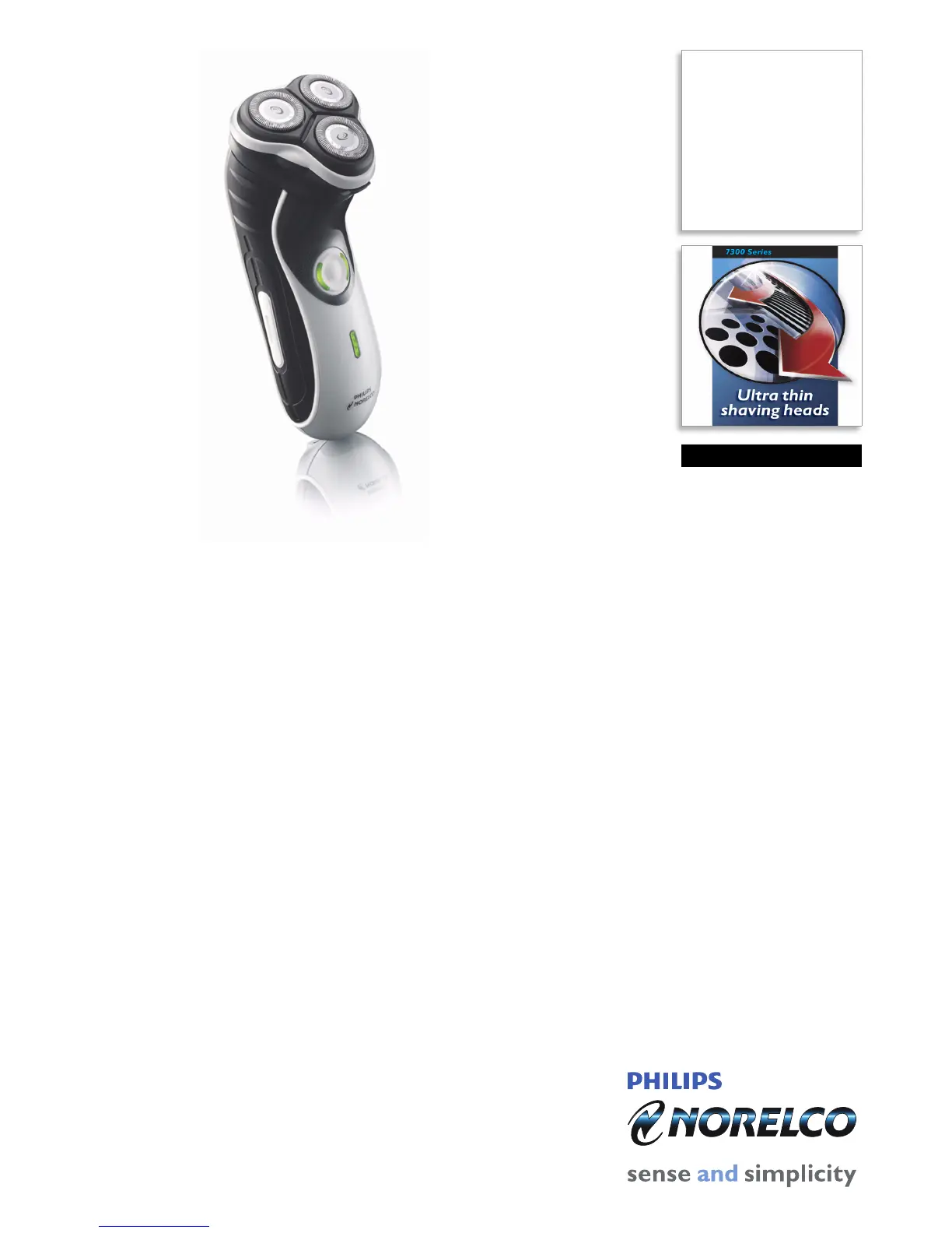 Page #1 background image