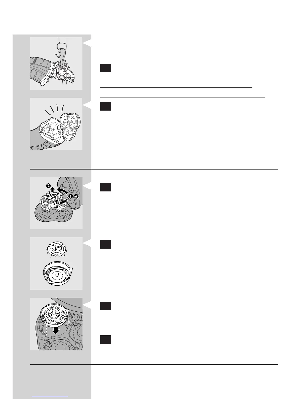 Page #30 background image