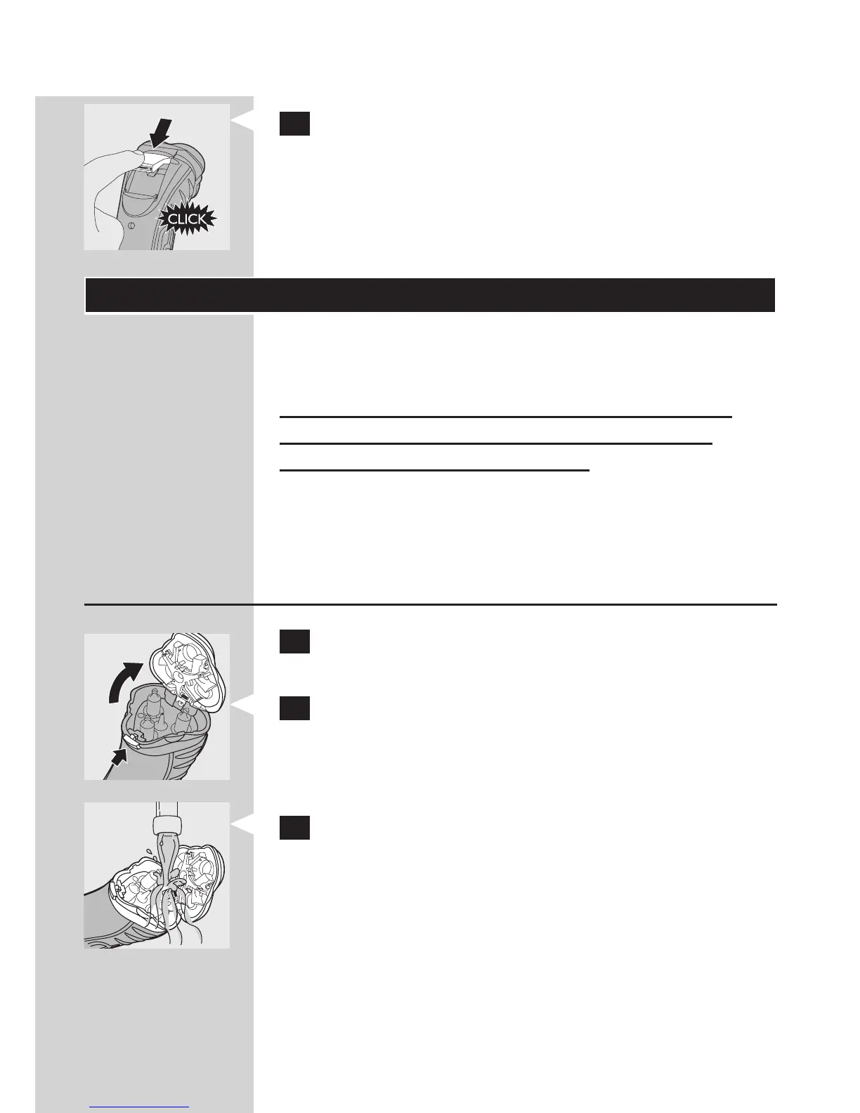 Page #36 background image
