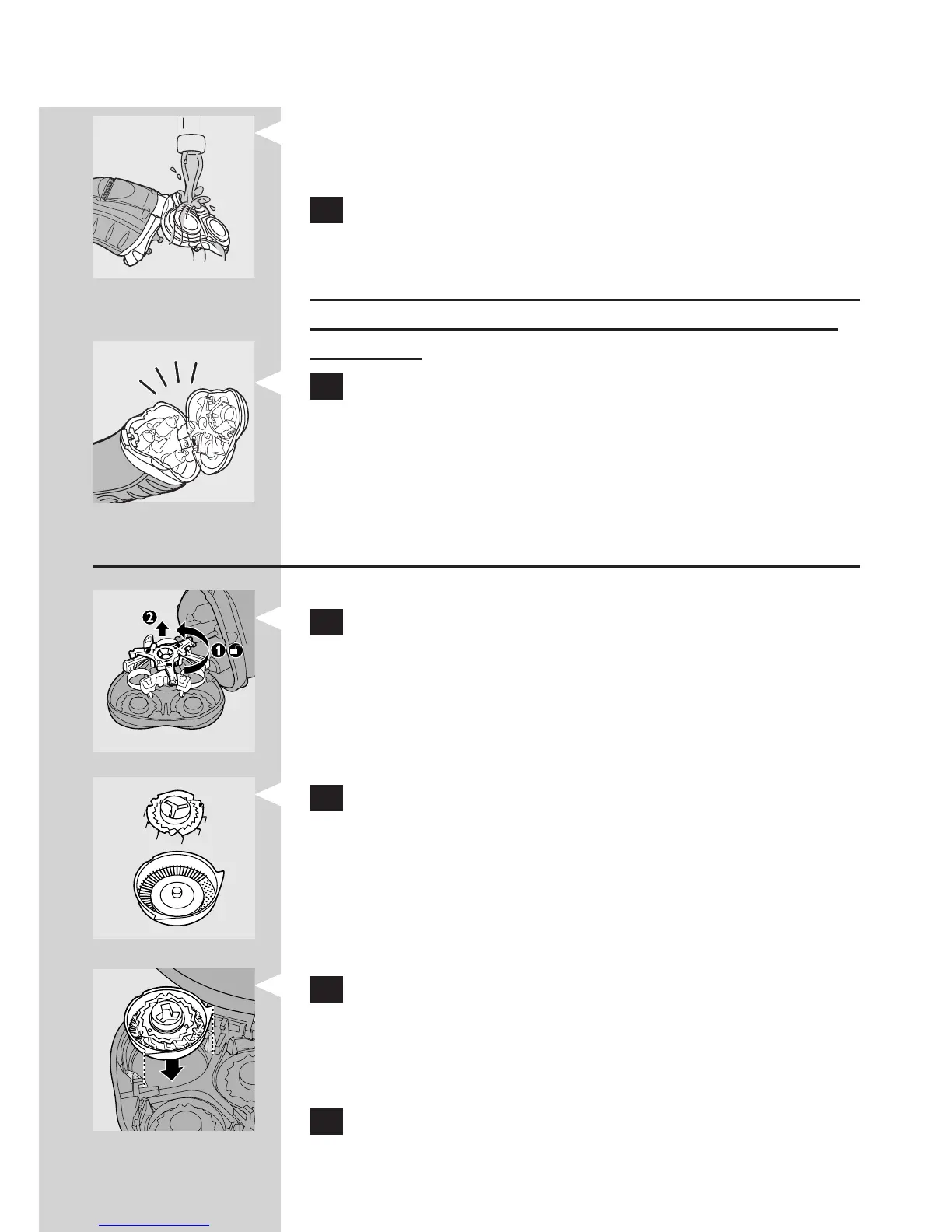 Page #37 background image