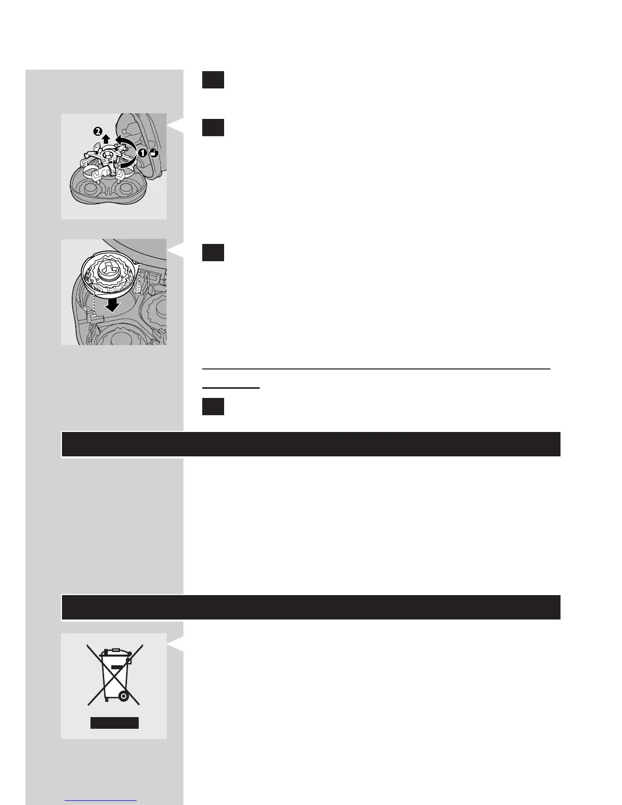 Page #39 background image